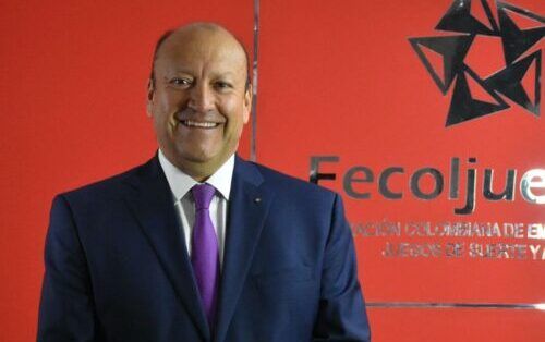 fecoljuegos ed e1758727502385