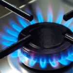 Gobierno limitará intermediación y reventas en el mercado de gas para contener especulación