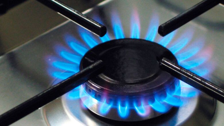 UPME analiza proyectos de regasificación y alternativas de importación de gas