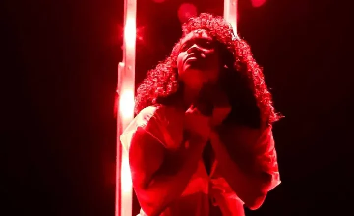 ’Generación Folclórica Teatral’ proyecta el talento escénico cartageneros en escenarios regionales con la obra ‘Cascabel’