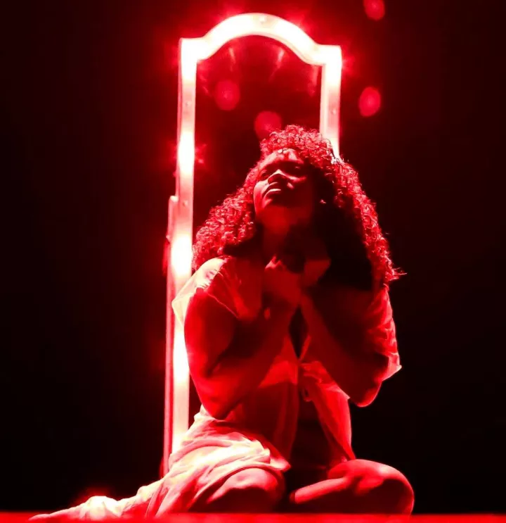 generacion folclorica ed