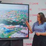 2,1 millones de colombianos desempleados destaca el Dane en diciembre