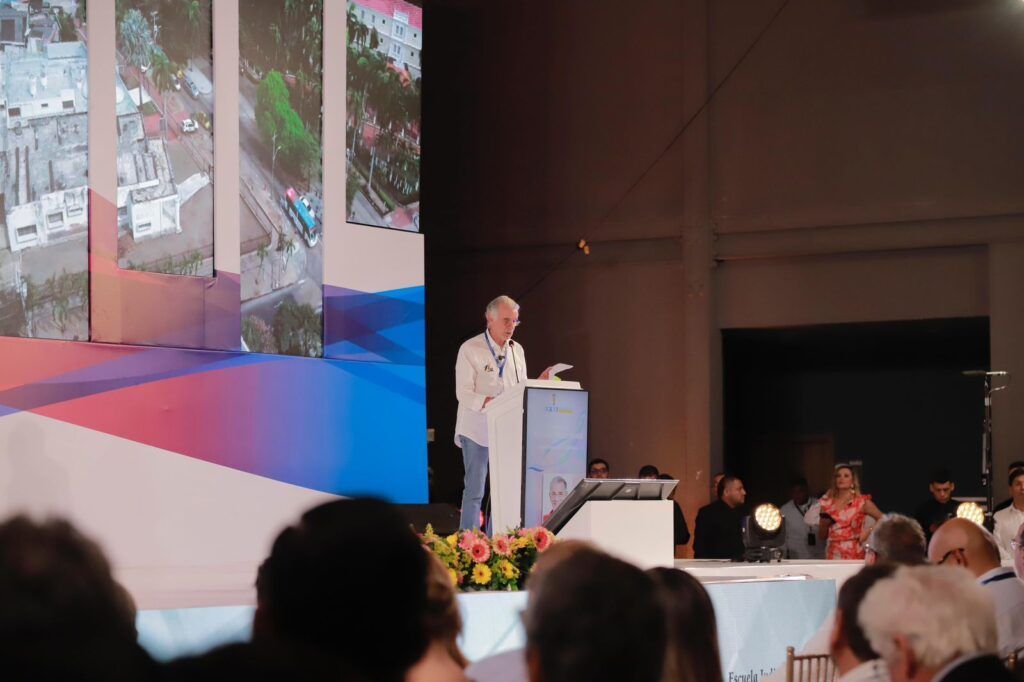 inteligencia artificial atl ed