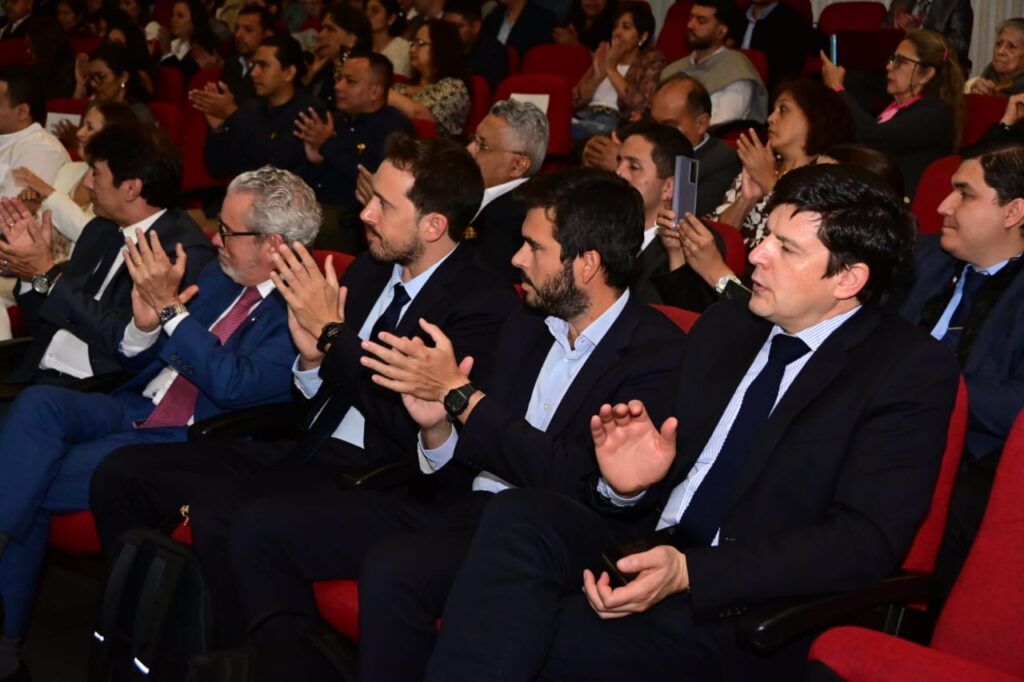 inventores colombia ed