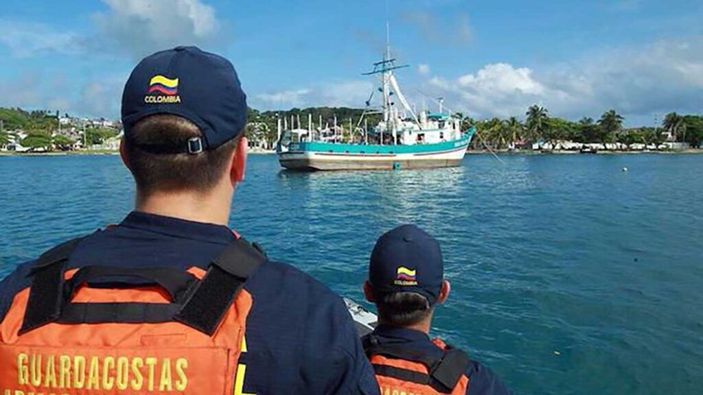 lucha contra las mafias del narcotrafico ed