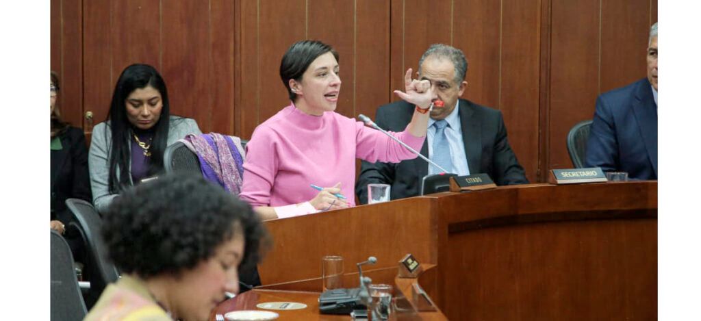 minagricultura carvajalino ed