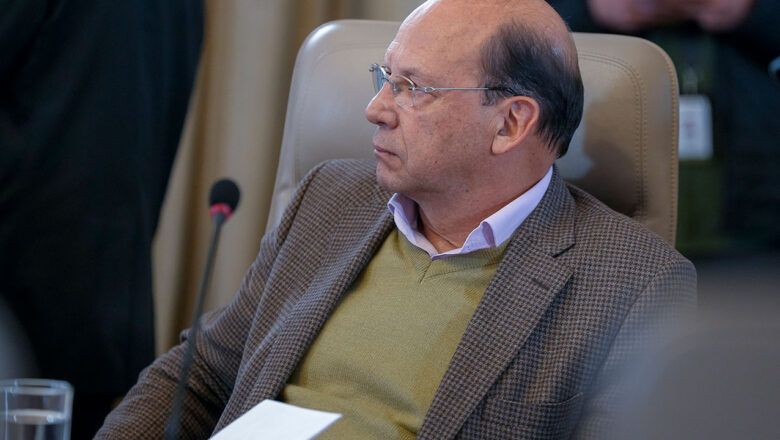 Descertificación de EE.UU. no impacta la economía colombiana aclara MinHacienda