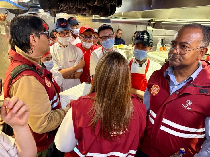 mintrabajo inspeccion ed