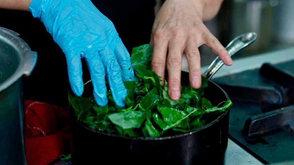 Más de $2.900 millones impulsan la autonomía económica de las mujeres en Colombia mujeres autonomia ed