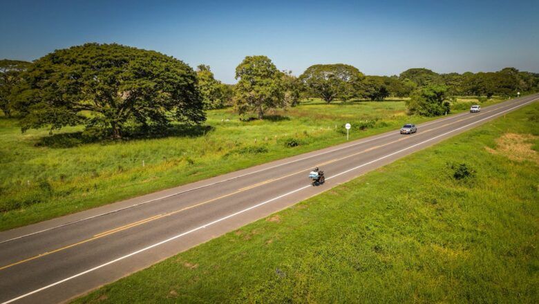 ANI reconoce la importancia del Golfo de Morrosquillo como eje estratégico para el turismo