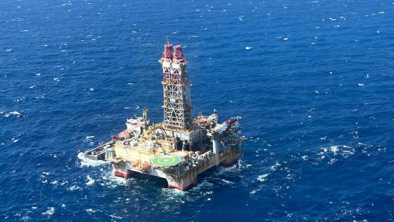 ‘Ni el presidente de Ecopetrol ni la junta directiva han solicitado adelantar proyectos de regasificación’: comunicado de la empresa