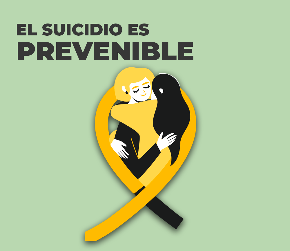 prevencion ed e1757700761124