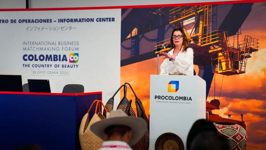 procolombia.ed