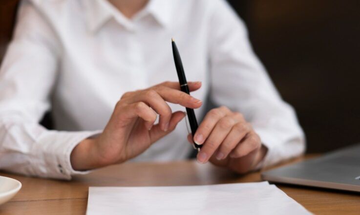 Formulan cargos a expersonera de Galapa, Atlántico, por presuntamente actuar estando inhabilitada