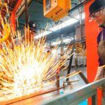 En marcha el primer decreto de aranceles inteligentes para fortalecer la producción nacional