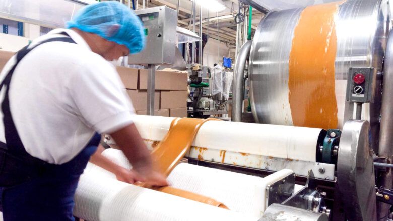 SuperSociedades ordena apertura del proceso de Liquidación Judicial a la sociedad INDUSTRIAS DE ALIMENTOS DON JACOBO SA