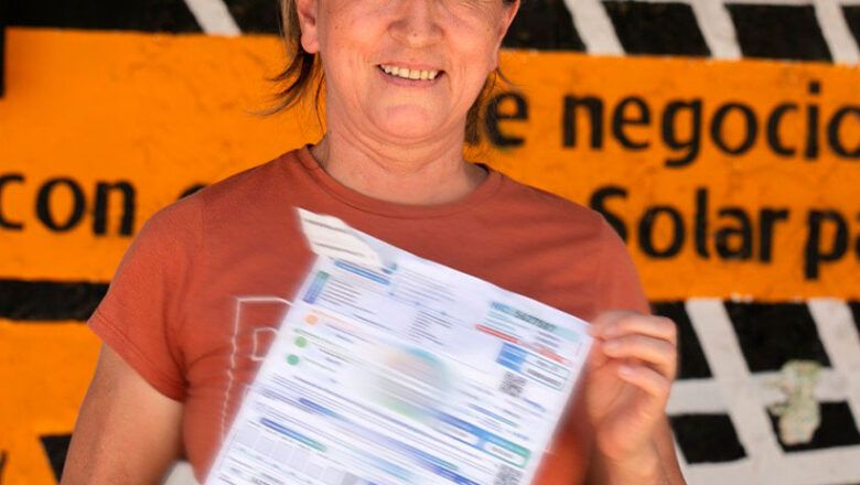 CREG asegura estabilidad en precios de la energía eléctrica a usuarios en la costa Caribe