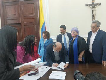 reforkma tributaria minhacienda ed