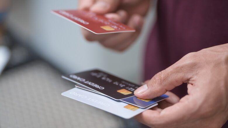 El poder de las tarjetas: la apuesta de bancos y fintechs