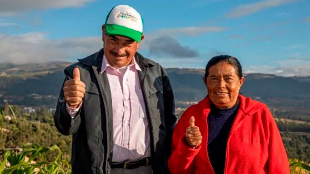 tercera edad colpensiones ed