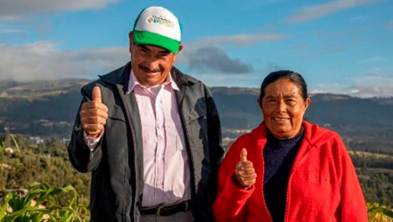 BEPS de Colpensiones estimula ahorro pensional con sorteo de 1.040 bonos por $2’350.000 cada uno