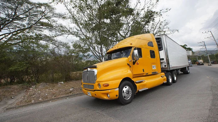 Gremio transportador y MinTransporte, realizan actualizaciones del Sistema de Información de Costos Eficientes para el Transporte Automotor de Carga transporte mula ed