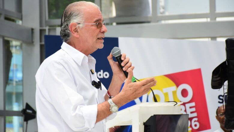 Gobernación del Atlántico abre nuevos espacios que transforman vidas