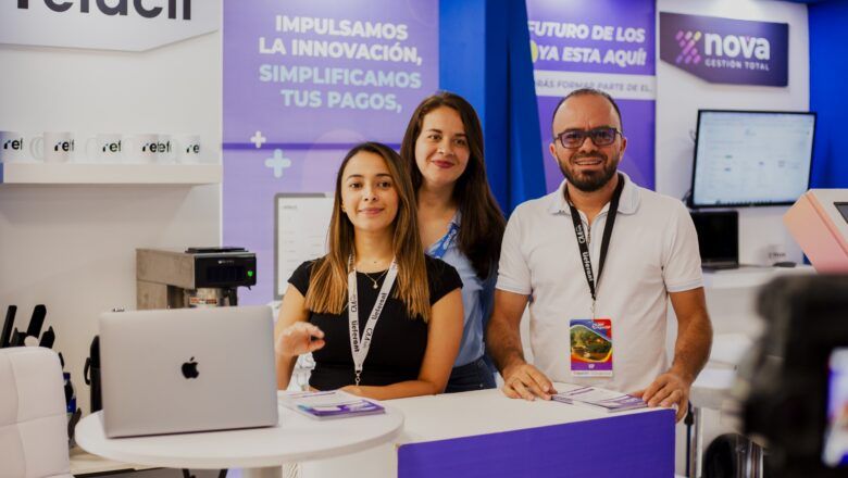 Con Refácil Pay se acelerará la adopción empresarial de Bre-B