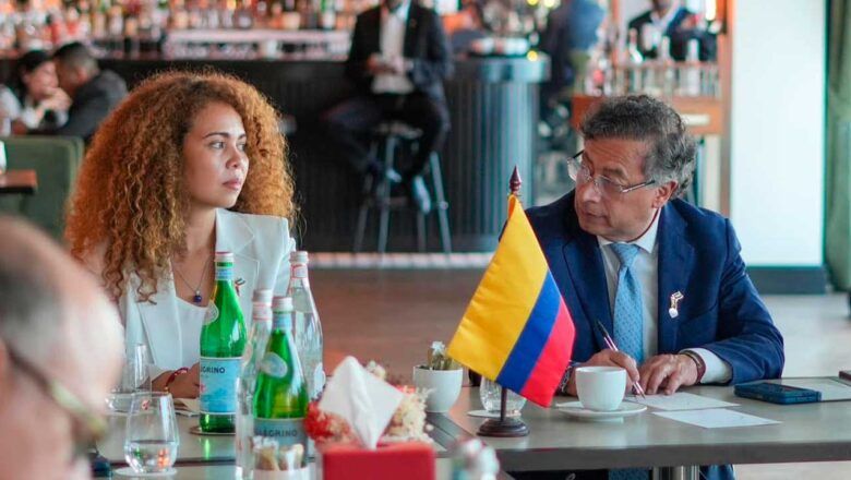 Colombia consolida liderazgo regional en Inteligencia Artificial gracias a articulación científica