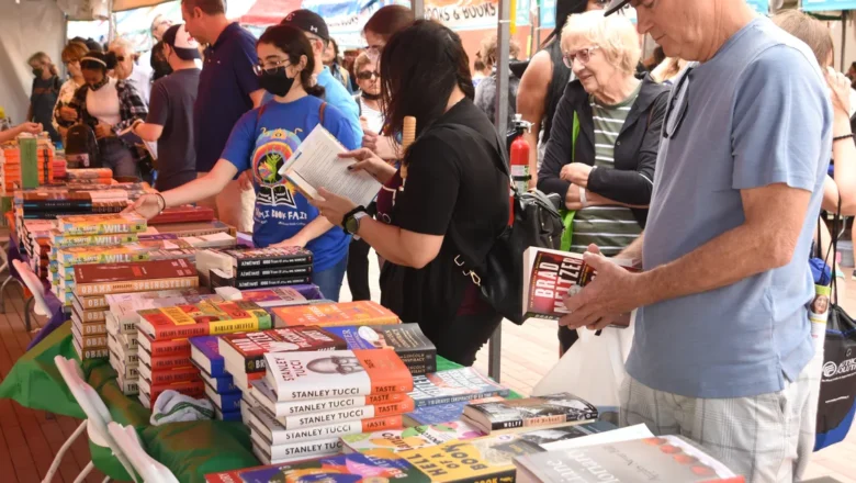 FILBAC 2025: La Gran Feria del Caribe teje su historia con la fuerza unida de sus aliados estratégicos