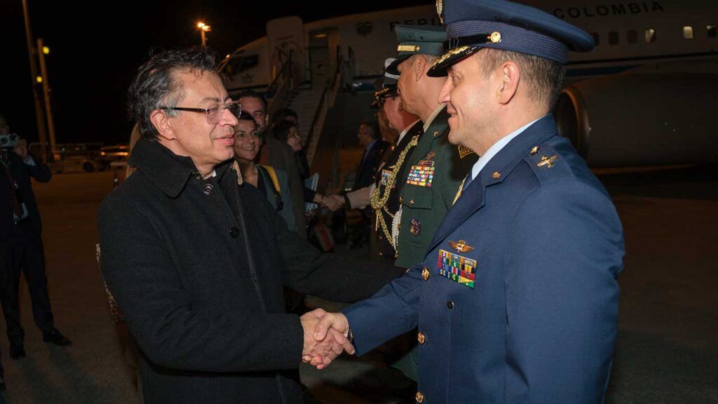 Petro Bruselas CELAC ed