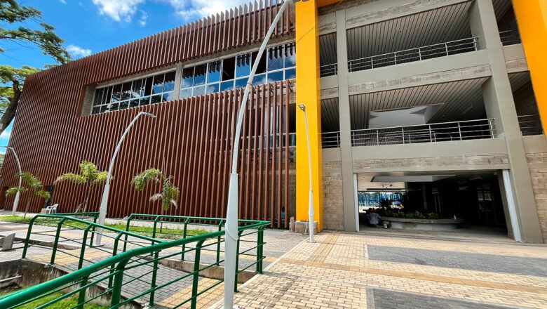 Petro inauguró Universidad del Sur en Montería, símbolo de transformación educativa en el Caribe