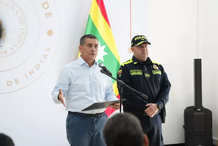 alcalde cartagena ed