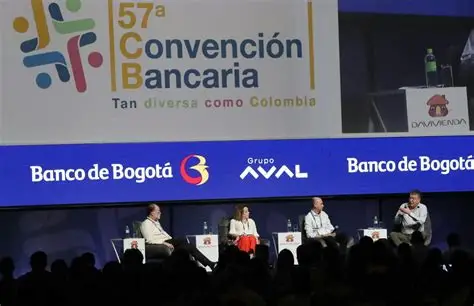 asobancaria bancos ed