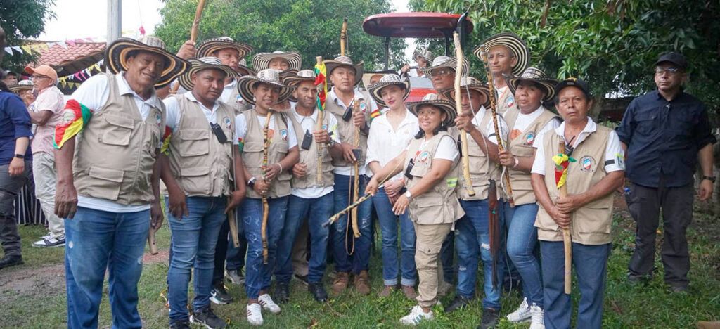 campesinmos sucvre ed