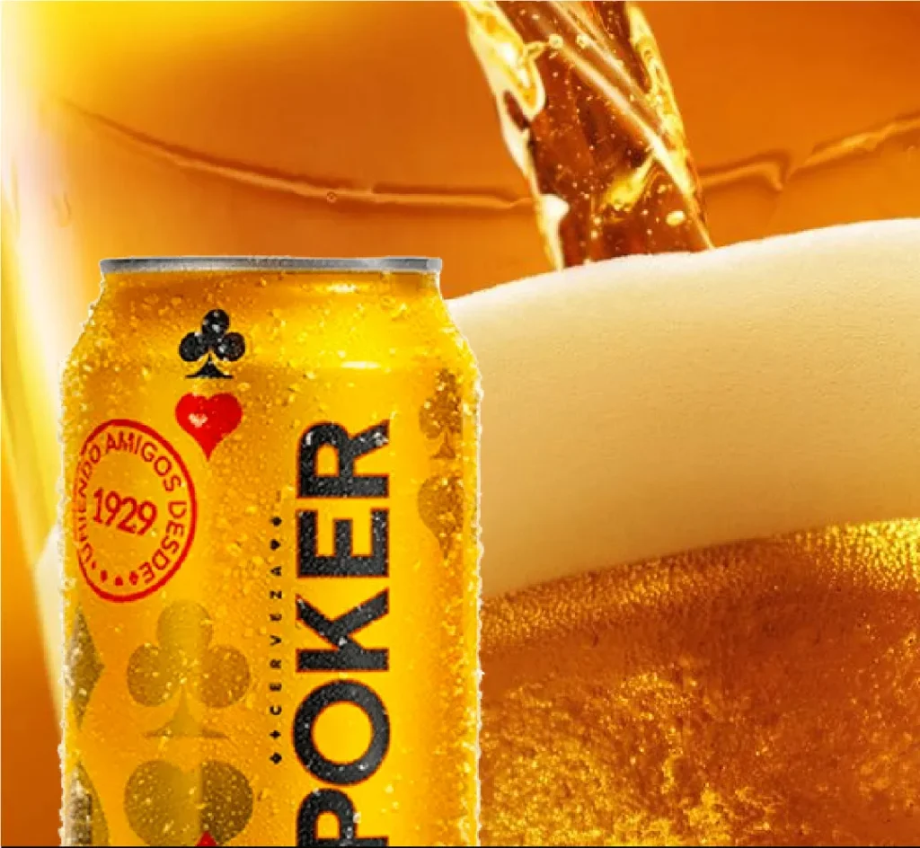 cerveza poker ed e1760807978895