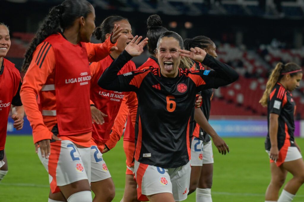 col fem copa naciones ed