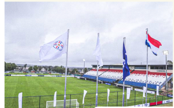 col fem sub 15 e1759331303862