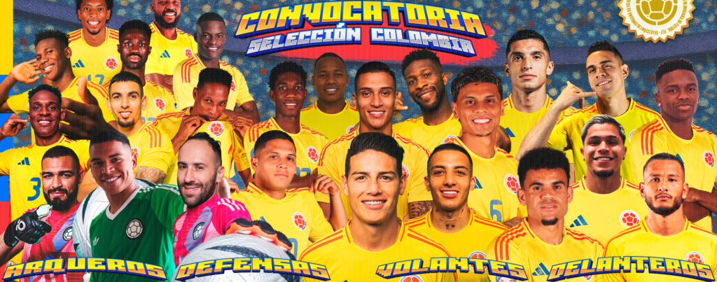 col mayor amistosos ed e1759504006876