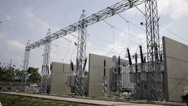 Superservicios inicia vigilancia especial a plantas de generación de energía eléctrica