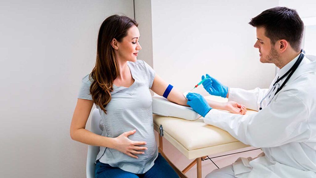 diagnostico temprano ed