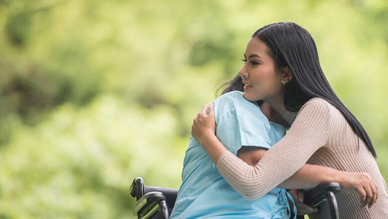 Disminuyen casos y mortalidad en personas con Enfermedades Huérfanas en Colombia durante 2025