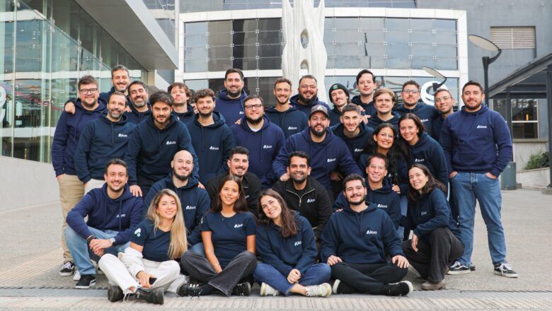 Paytech Akua levanta USD 13 millones para modernizar los pagos digitales con IA y acelerar su expansión en Colombia y LATAM