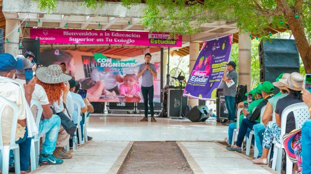 escuelas agrarias ed