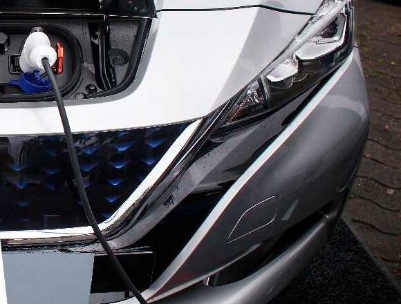 Todas las estaciones de carga para vehículos eléctricos e híbridos deben ser interoperables, propone MinMinas