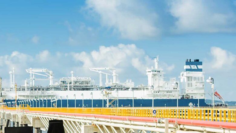 ‘Hay suficiente gas para generación eléctrica en la región Caribe’: Gobierno nacional