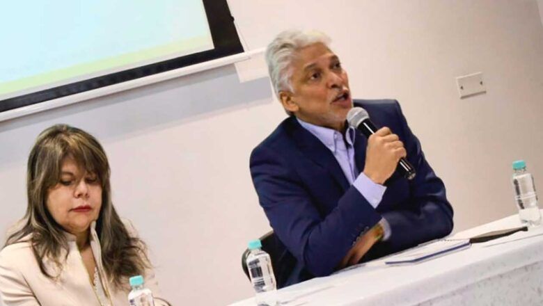 El 8 de noviembre comienza la Ley de Garantías