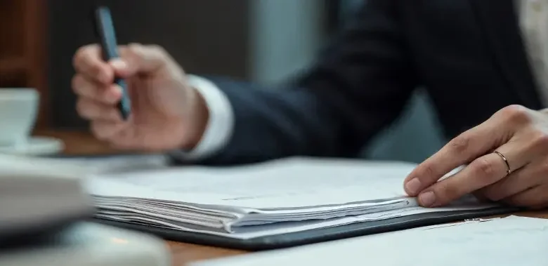 Convocan a elecciones de uno de los representantes de los notarios y suplente ante el Consejo Superior de la Carrera Notarial