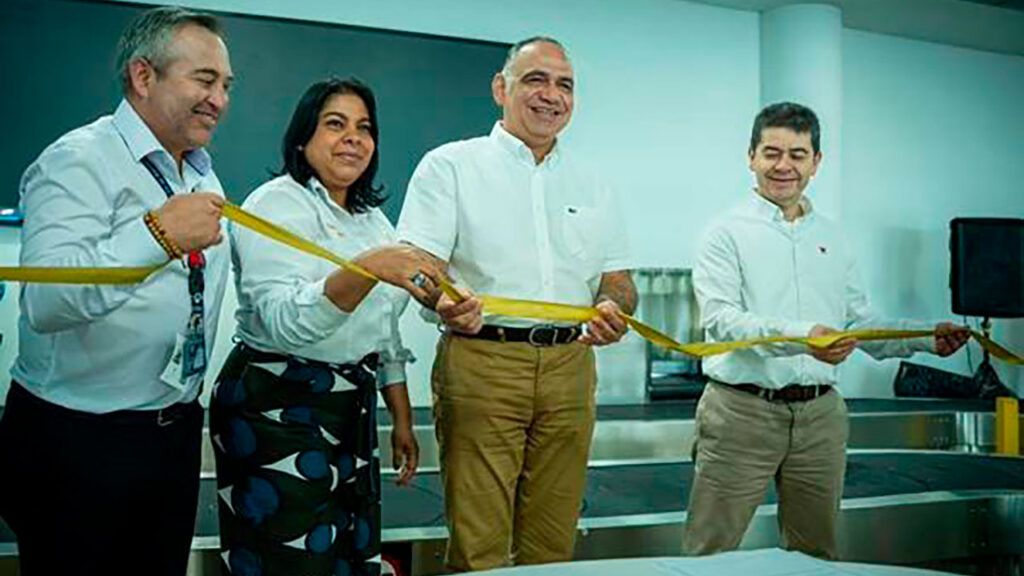 obras aeropuerto santa marta ed