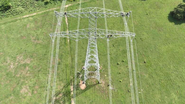 pme y MinMinas abren convocatoria para construir subestación que fortalecerá la red eléctrica de Córdoba